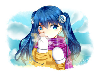 楟❔몋字❙偎ྐፎ뙛蒘䭭